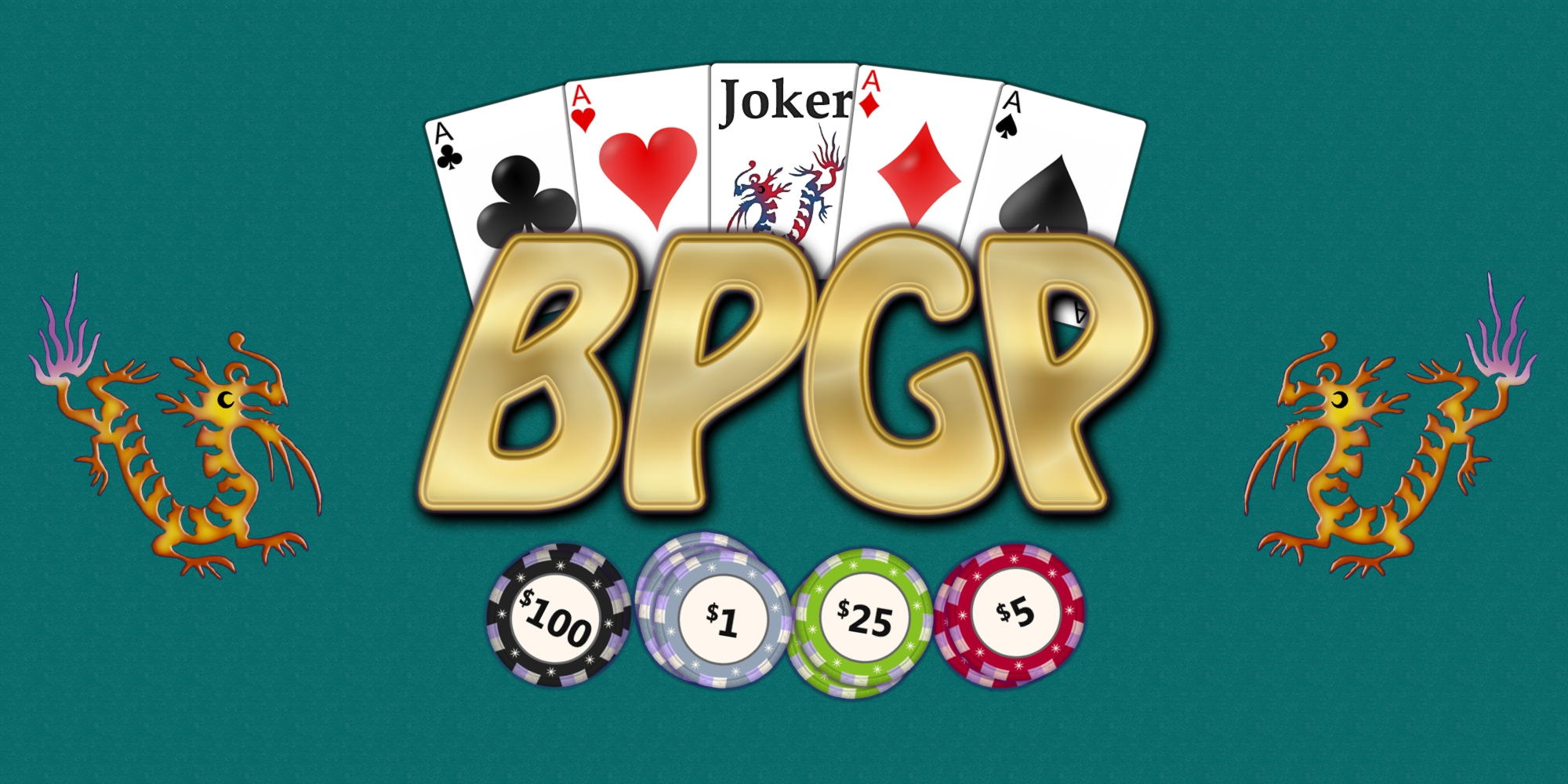 840% Casino Welcome Bonus at Sloty Casino