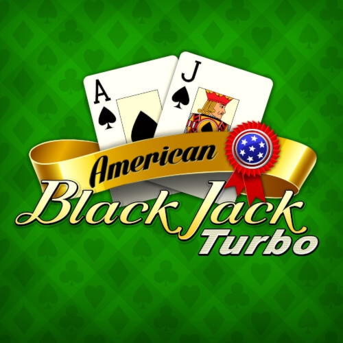 ﻿$99 Mobile freeroll slot tournament at Royal Panda Casino