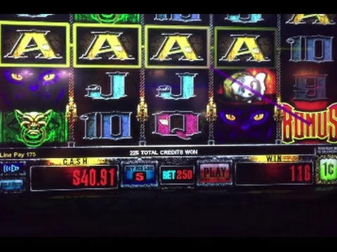 EUR 410 Casino tournaments freeroll at Casino com