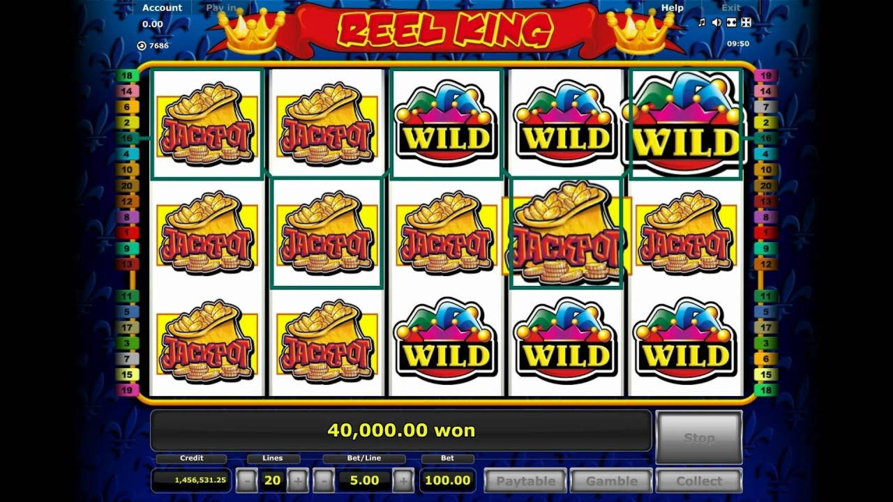 250 FREE Spins at Volt Casino