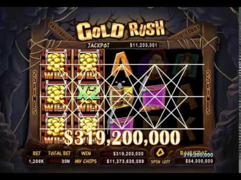 $50 FREE CASINO CHIP at Winner Casino