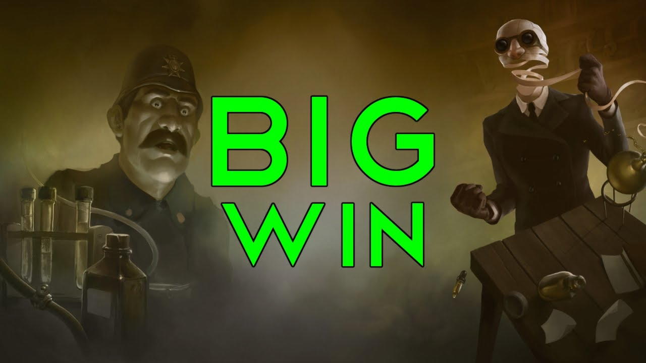 295 free casino spins at Mansion Bet Casino