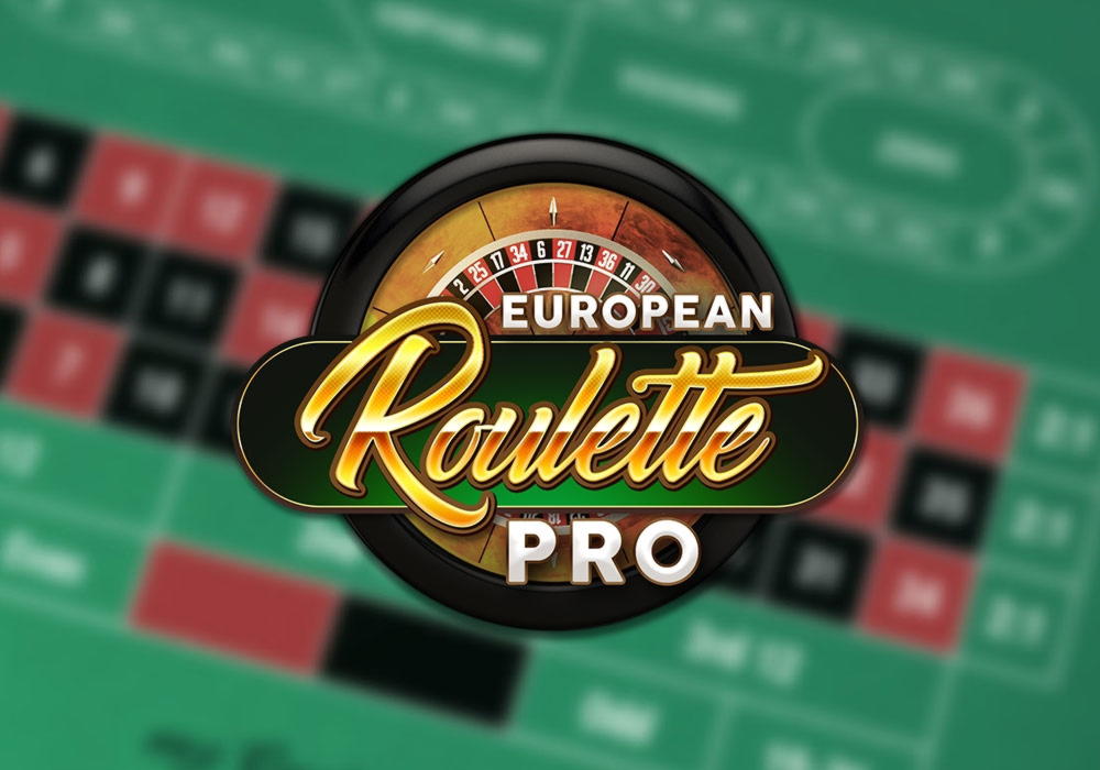 €565 FREE CHIP at 777 Casino