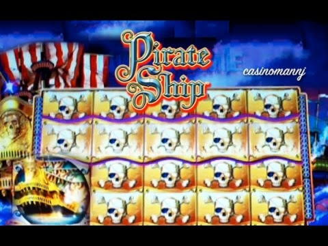 22 Free Spins right now at Video Slots Casino