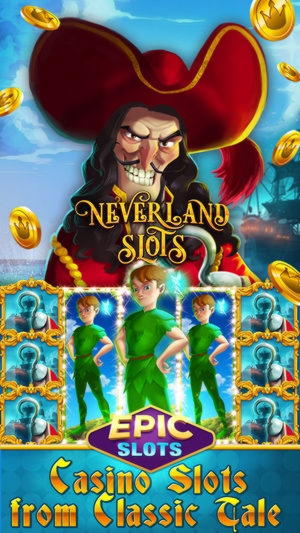 560% Deposit match bonus at Winner Casino