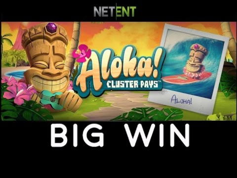 €635 Free casino chip at Touch Lucky Casino