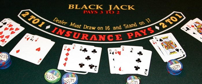 €495 Free Money at Gate777 Casino