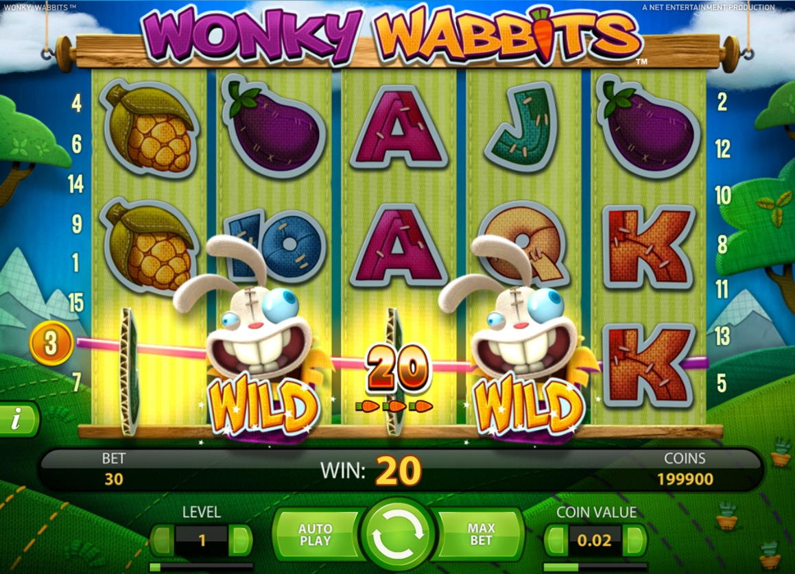 145 Free Spins right now at 777 Casino