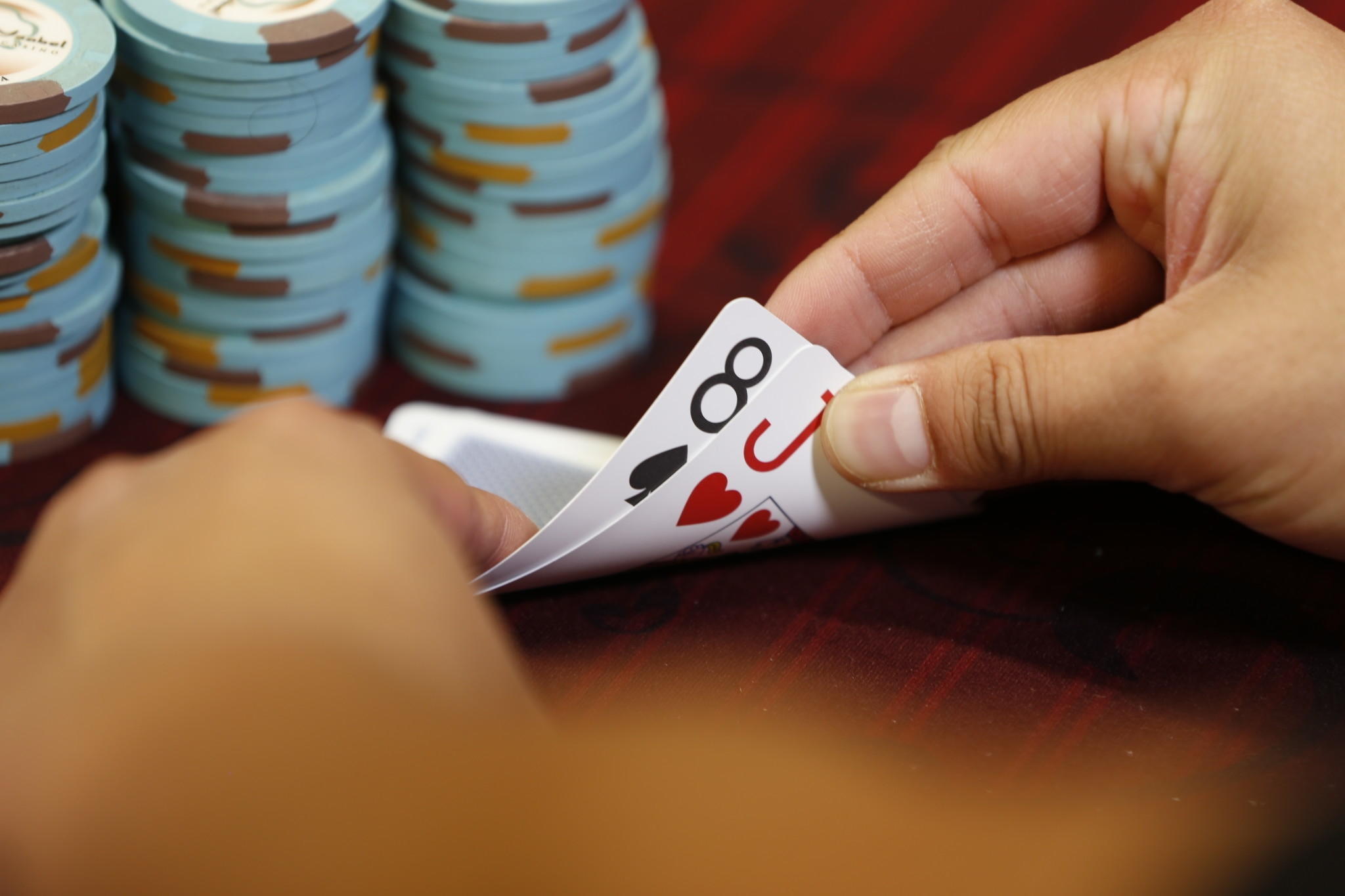 EURO 175 NO DEPOSIT at Royal Panda Casino