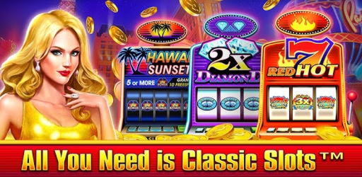 EUR 750 Daily freeroll slot tournament at Guts Casino
