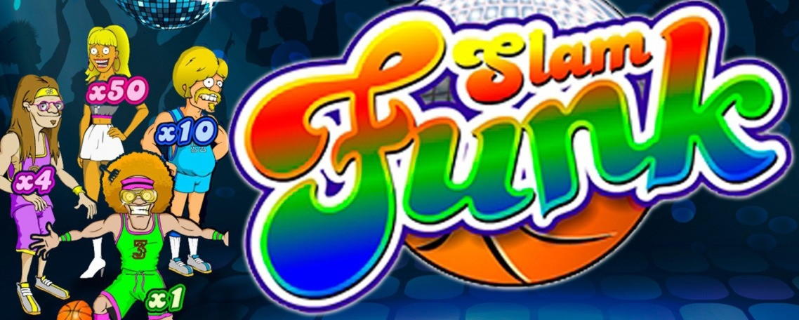 €3725 NO DEPOSIT BONUS at Magic Red Casino