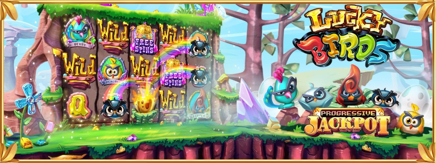 730% Casino match bonus at Wix Stars Casino