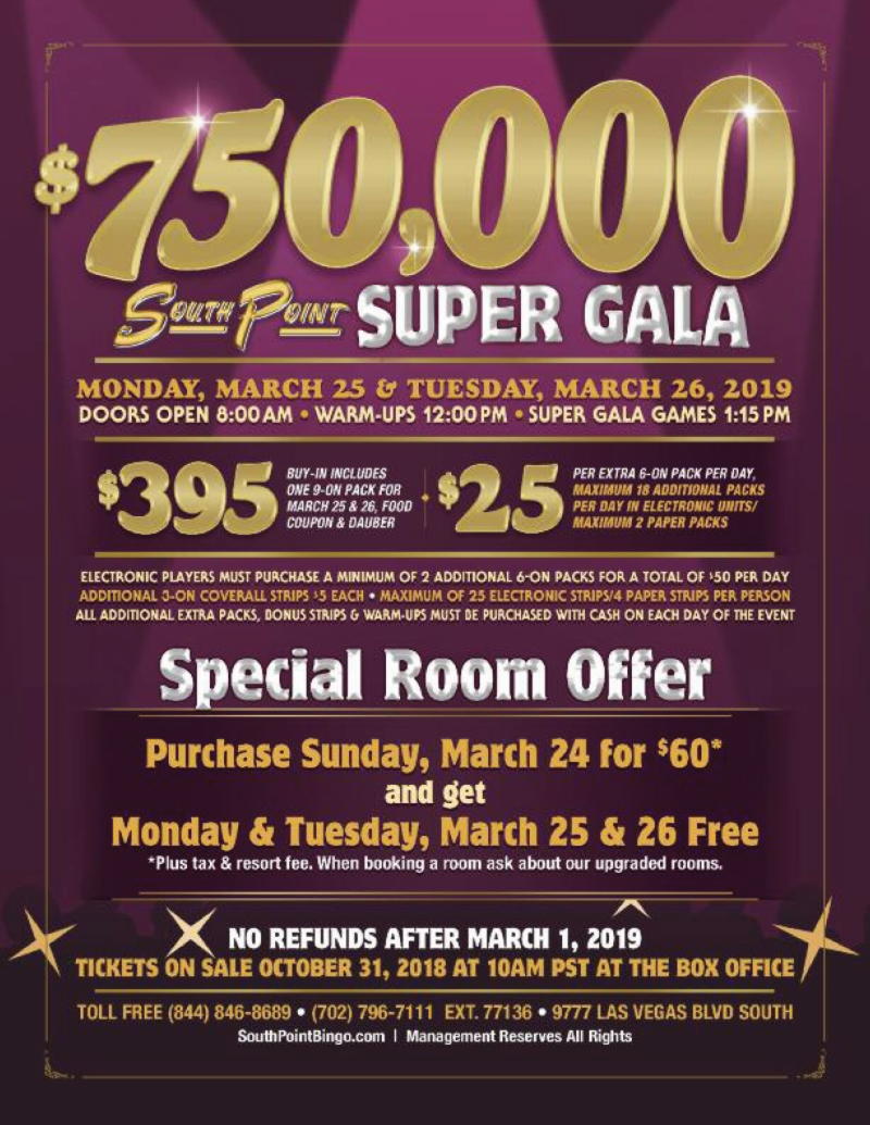 €380 FREE Casino Chip at Sloty Casino
