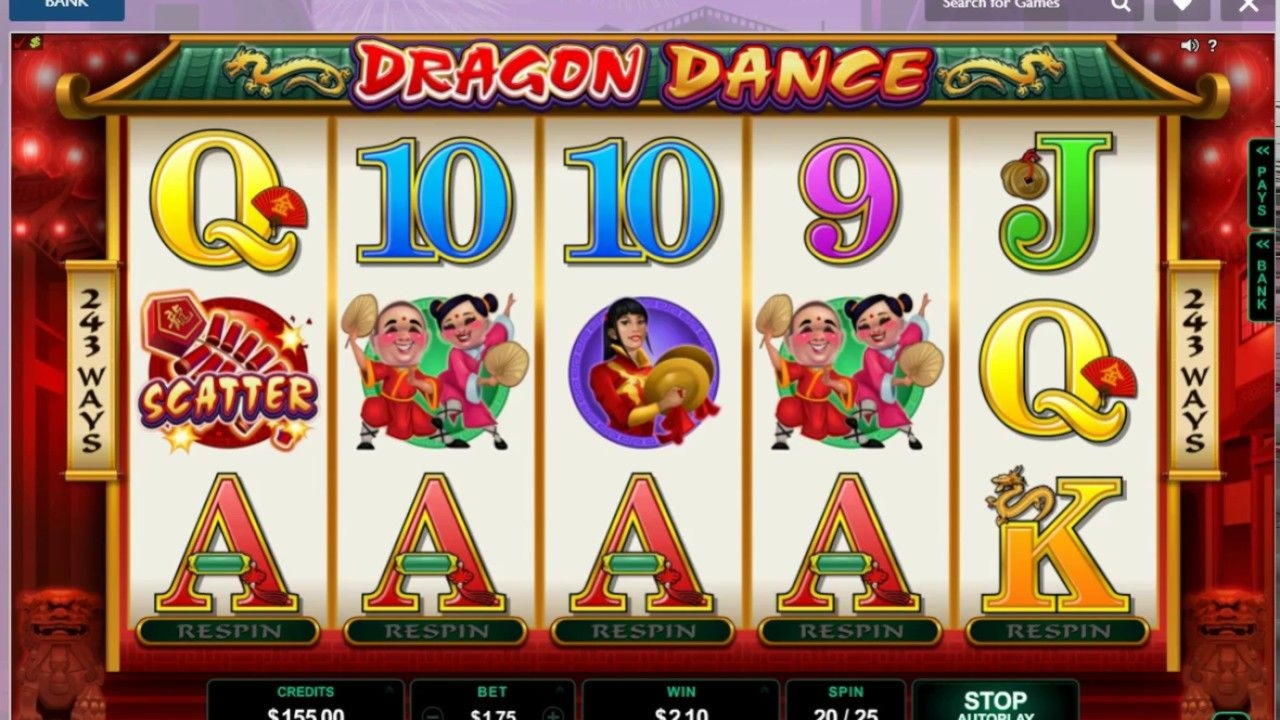 EURO 455 Mobile freeroll slot tournament at Royal Panda Casino