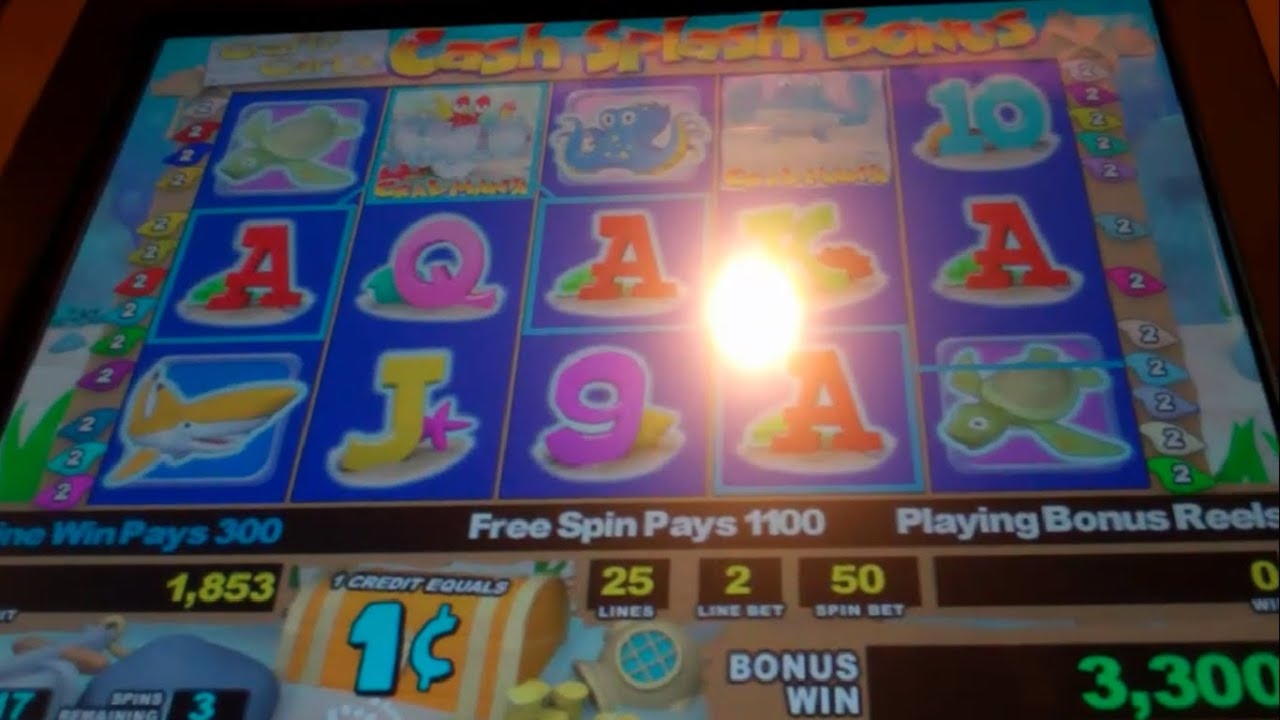 Eur 395 Free Casino Ticket at Gate777 Casino