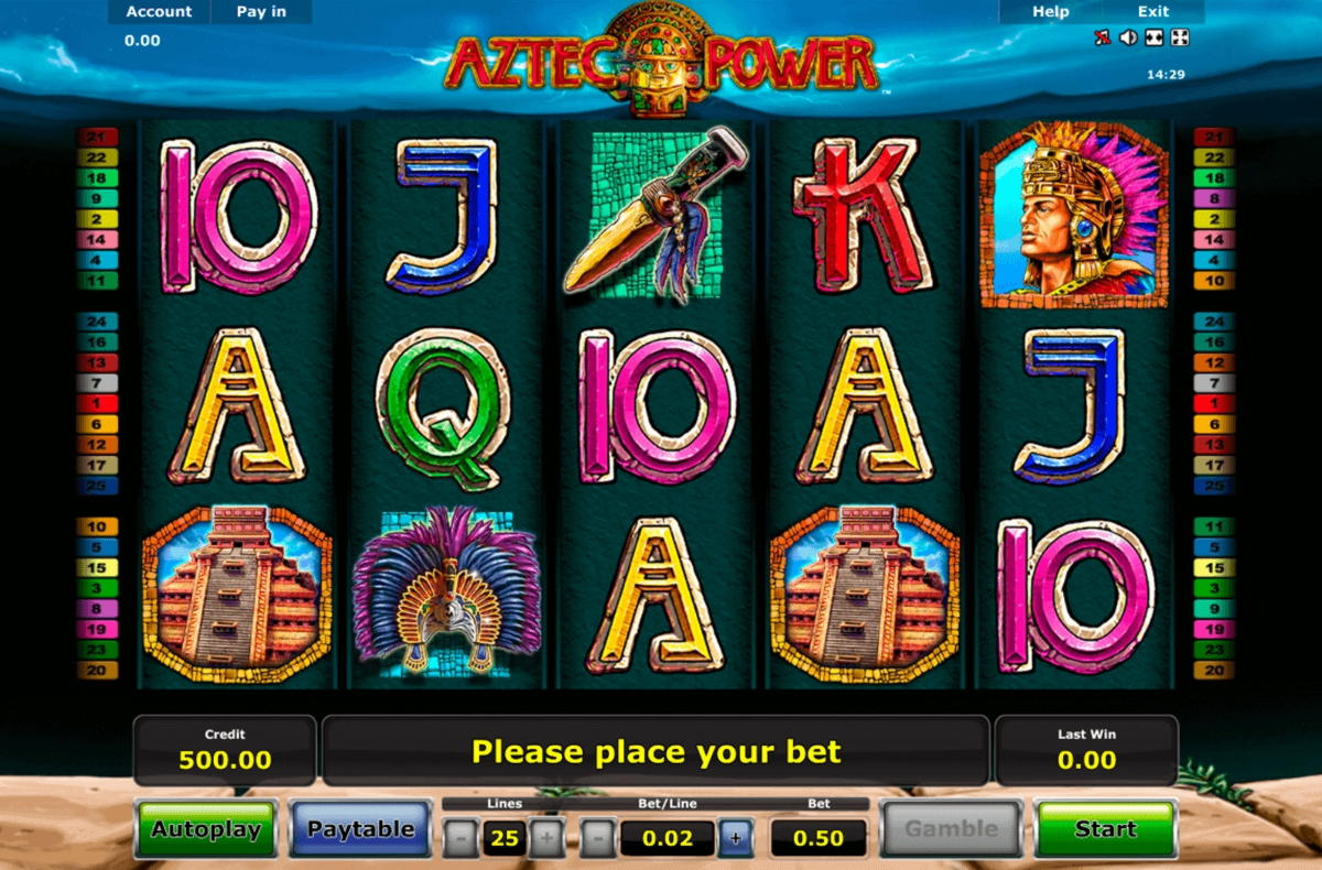99 FREE Spins at Casimba Casino
