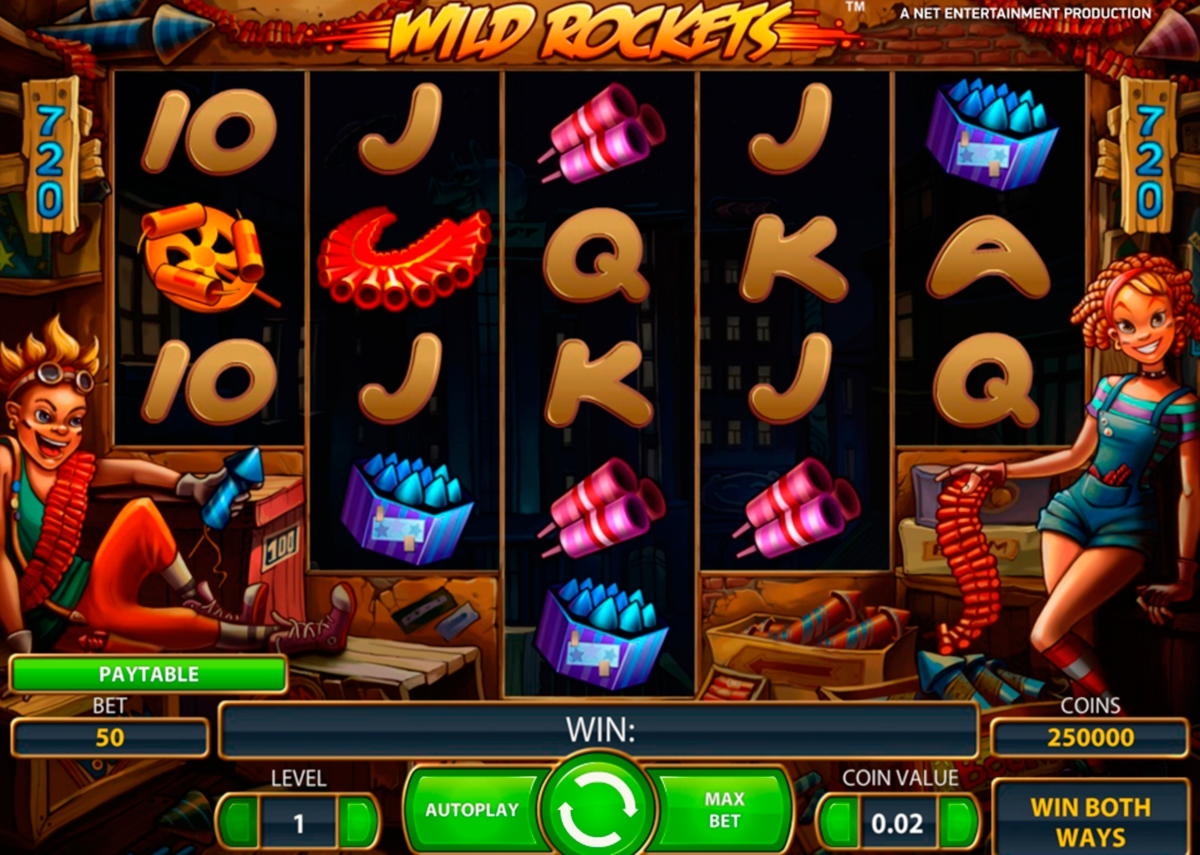 150 Free spins no deposit casino at Dream Vegas Casino