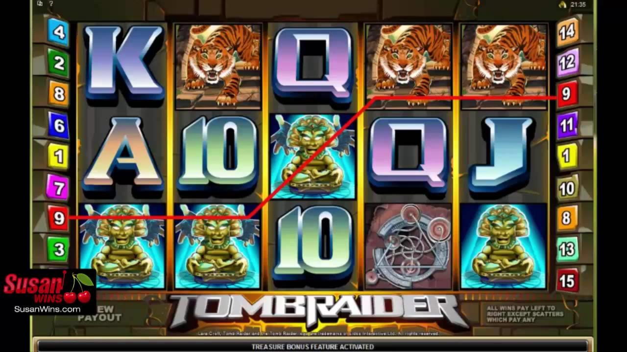 $520 Free Casino Tournament at Eurogrand Casino