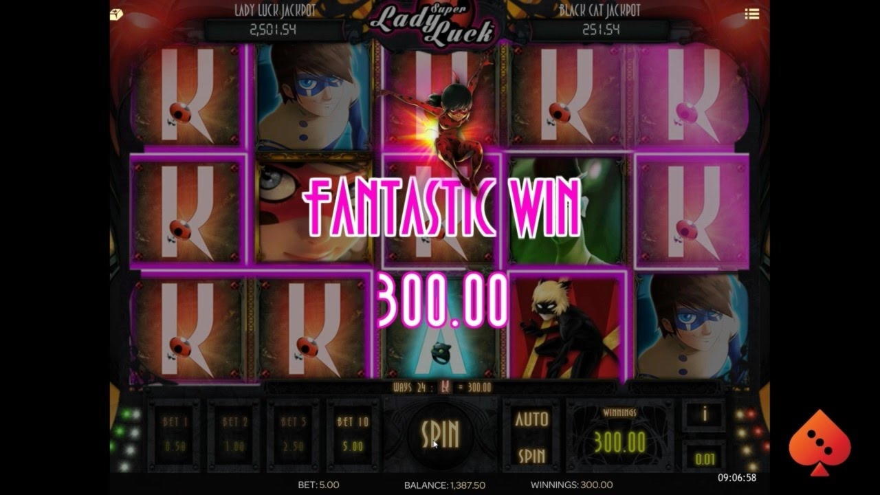 55% Best signup bonus casino at Eurogrand Casino