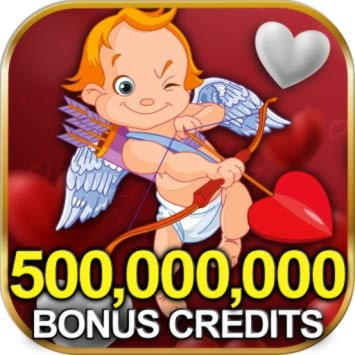 30 Free Spins no deposit at Dunder Casino