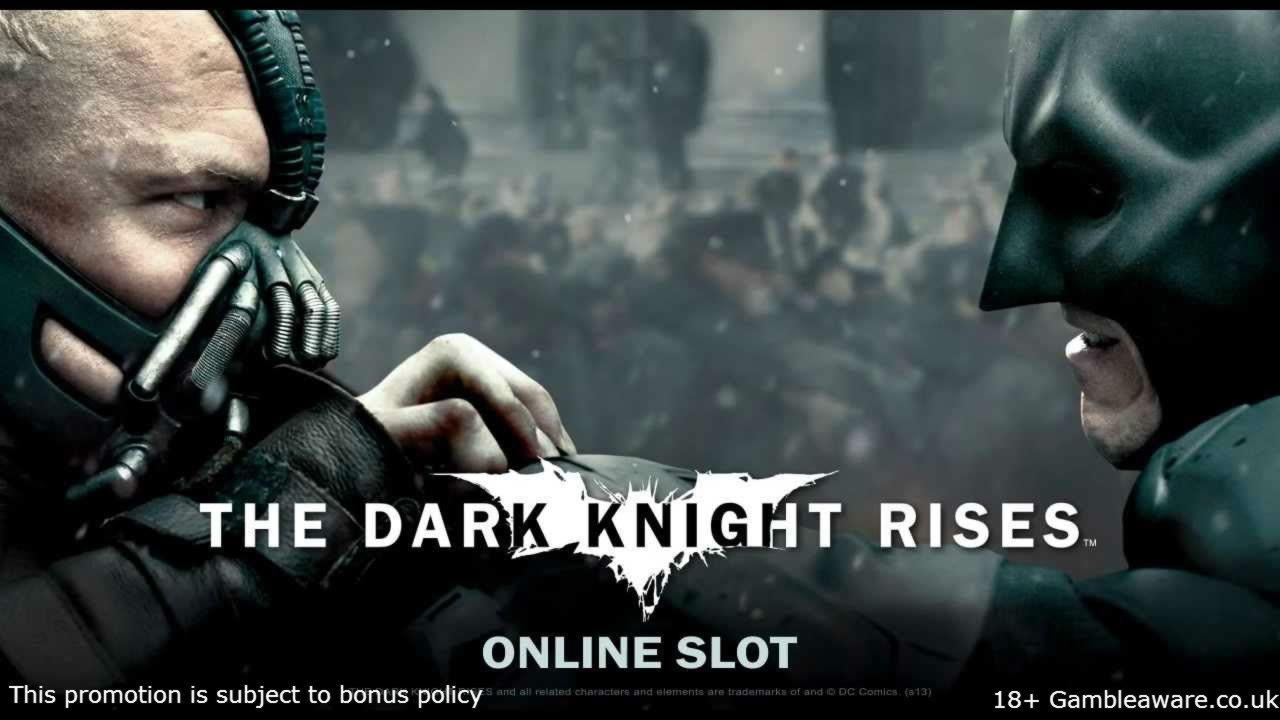 £115 Daily freeroll slot tournament at Casino Shadowbet