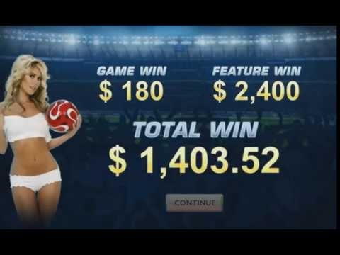€2255 No deposit casino bonus at Casino Shadowbet