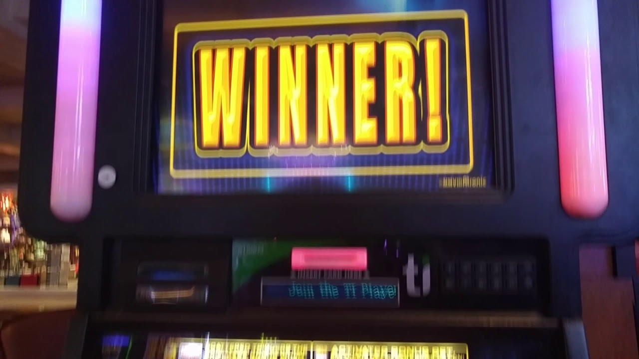 €480 No deposit bonus code at Gate777 Casino
