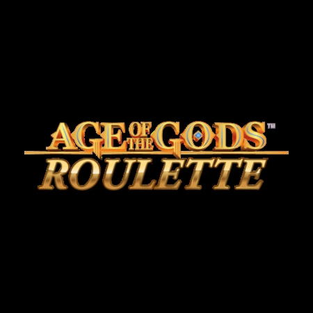 830% casino match bonus at Casino Shadowbet