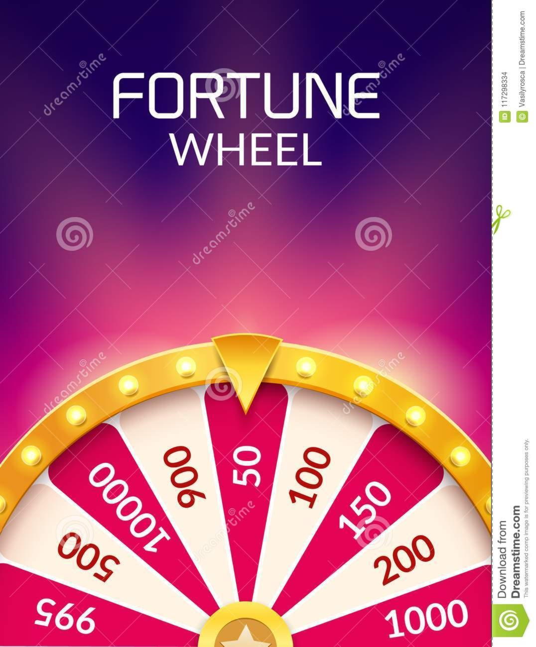 285 Free Spins right now at Grandivy Casino