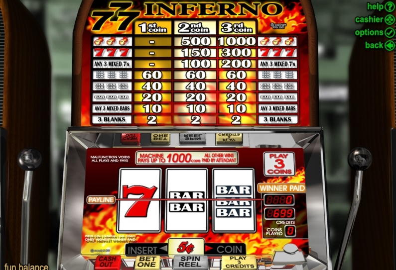 250 Free Spins right now at Guts Casino