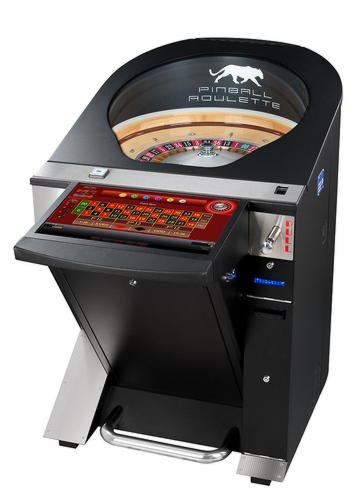 $130 Free Casino Tournament at Red Spins Casino