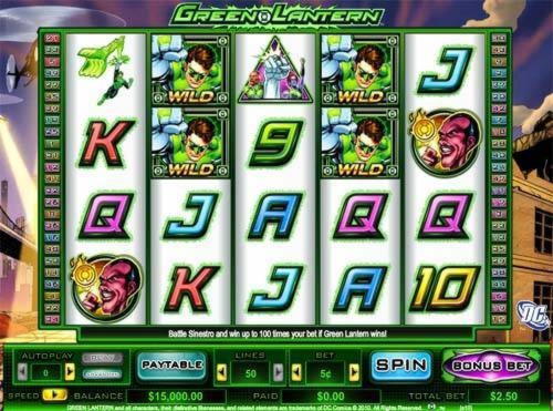 11 Loyal Free Spins! at Casino Shadowbet