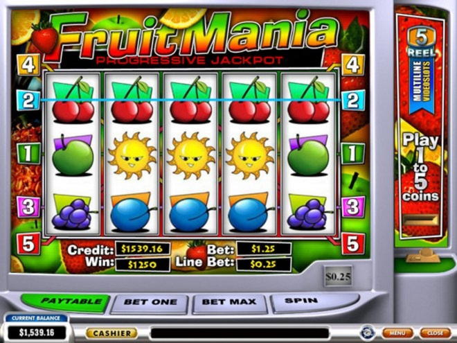 $635 Free Casino Tournament at Guts Casino