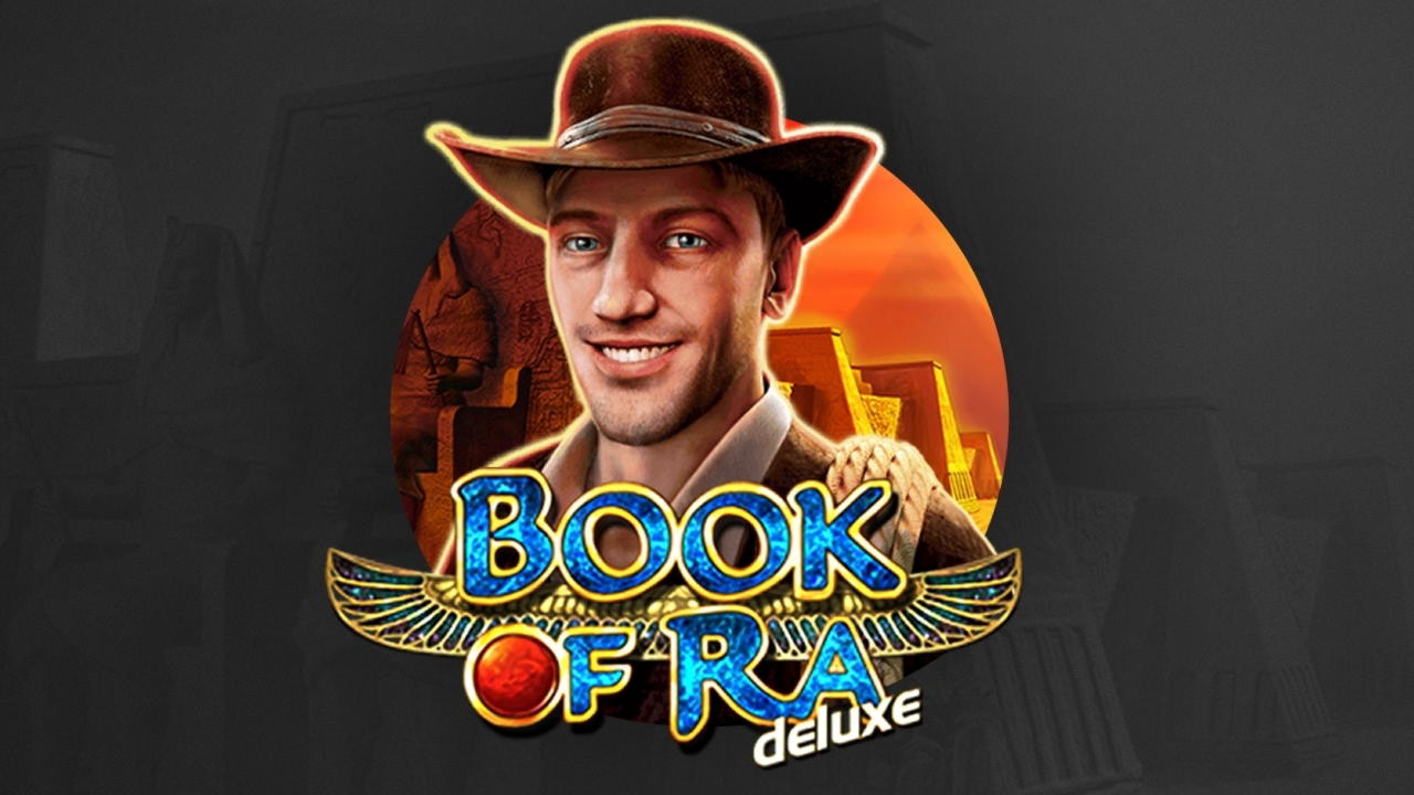 $810 Tournament at Volt Casino