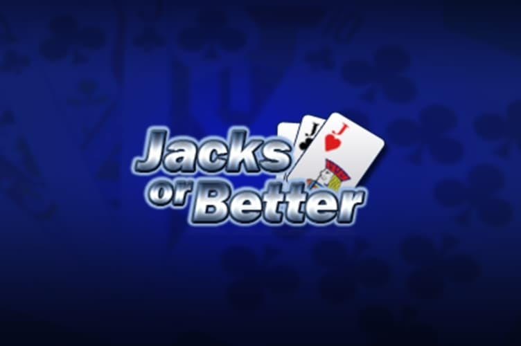 €2185 no deposit bonus code at Casimba Casino