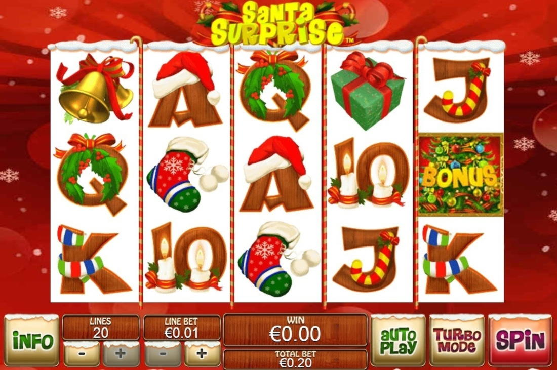 925% Best Signup Bonus Casino at Guts Casino