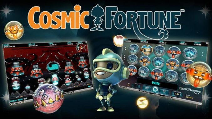 EURO 610 FREE CHIP CASINO at Royal Panda Casino
