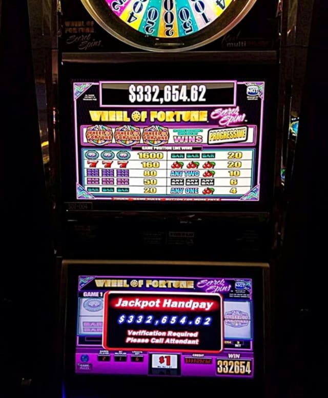 €325 Free Cash at Casimba Casino
