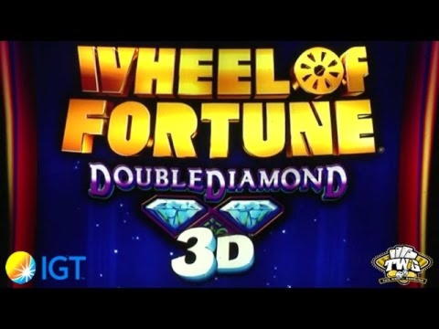 €515 Free Chip Casino at Dream Dubai Casino