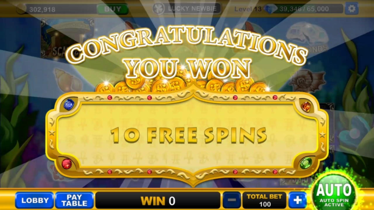 225% Signup casino bonus at Volt Casino