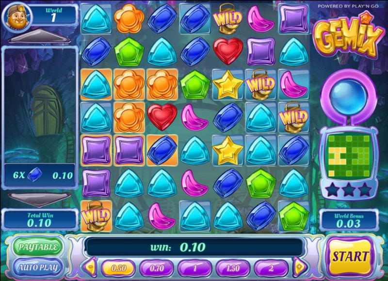 €615 Free Cash at Volt Casino