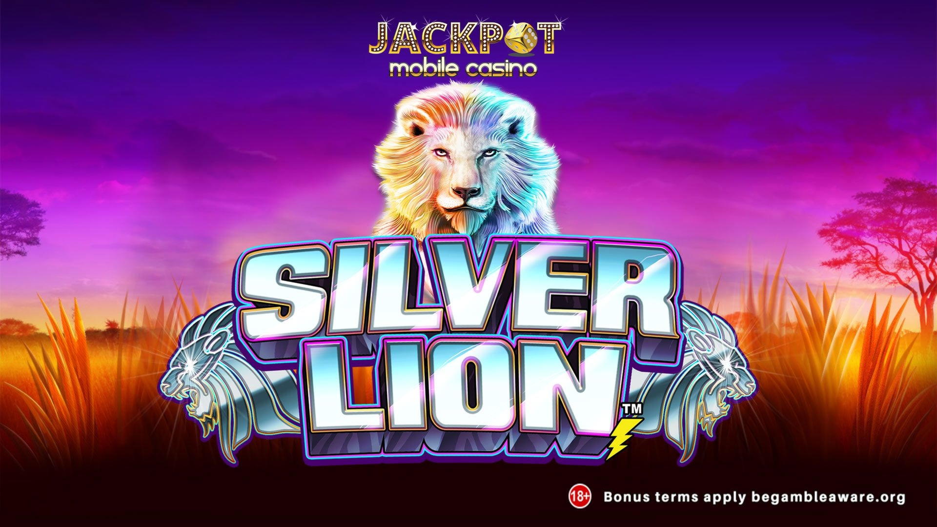 85% Deposit match bonus at CasiPlay Casino