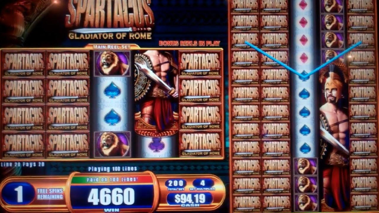 15 Free Spins right now at Sloty Casino