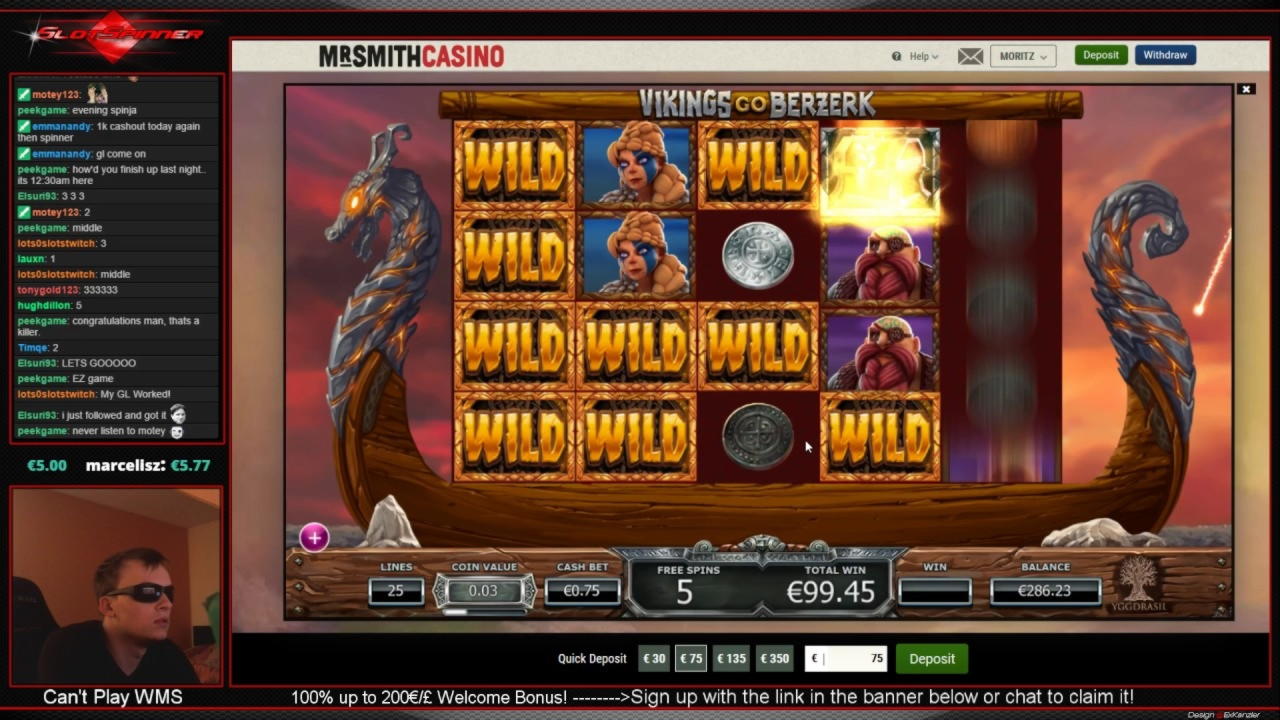 EURO 400 Casino tournaments freeroll at Bet Hard Casino