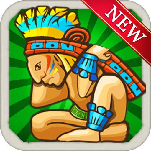 ﻿$290 Free Casino Tournament at Grandivy Casino