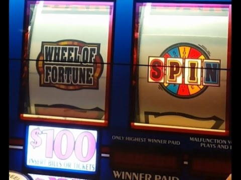 €3570 NO DEPOSIT at Party Casino