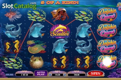 950% Casino Welcome Bonus at Winner Casino