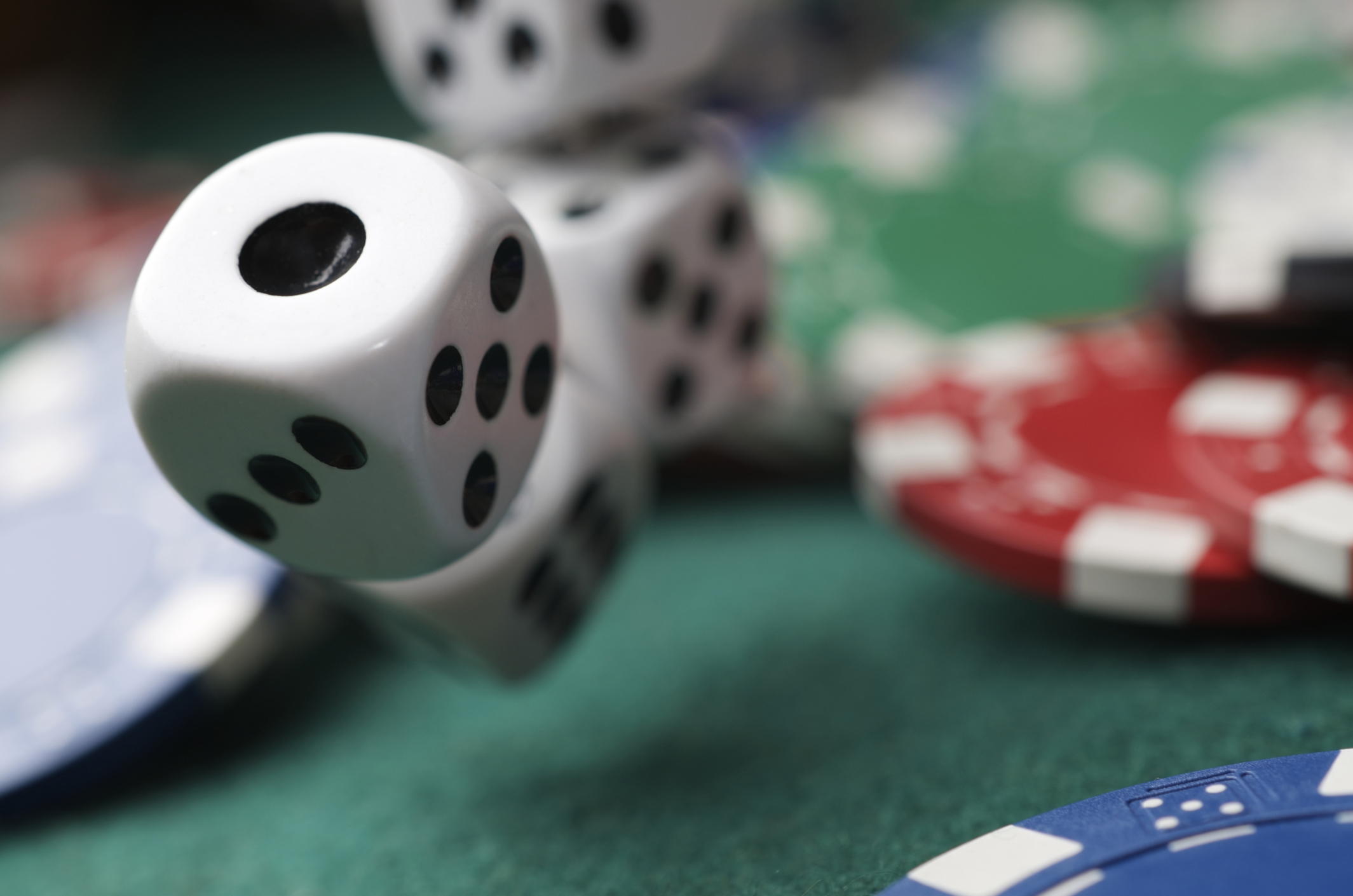 590% Casino Welcome Bonus at Wix Stars Casino