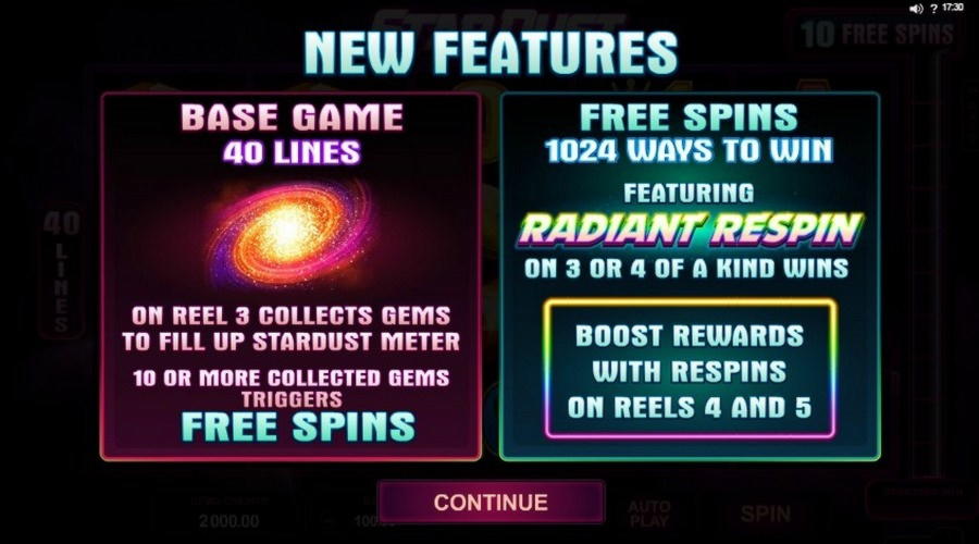 $350 Casino tournaments freeroll at Guts Casino
