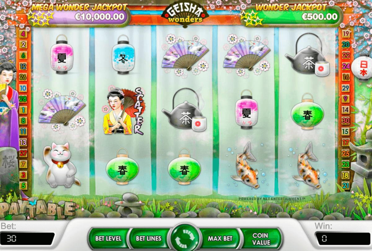 825% First deposit bonus at Volt Casino